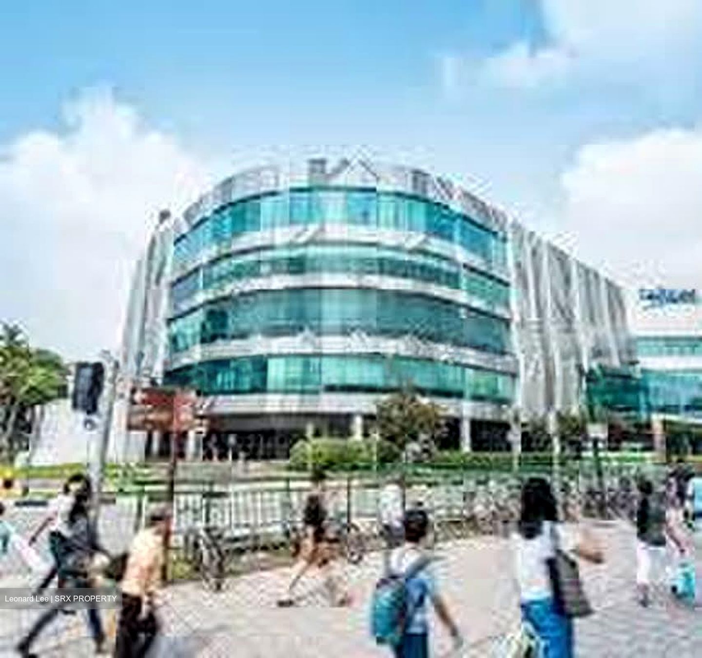Blk 868A Tampines Greenwood (Tampines), HDB 4 Rooms #574577861